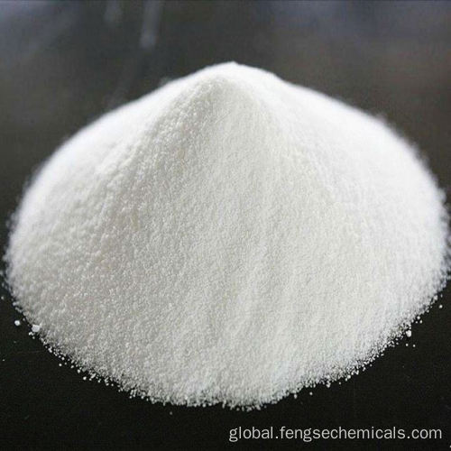 China White Odorless Powder CPVC C700 CAS 68648-82-8 Manufactory